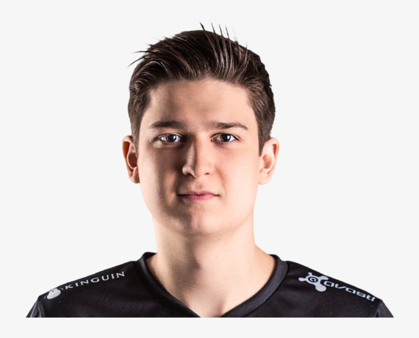 Clip Art Black And White Download Lol Esports - Febiven Before And After, transparent png #8318504