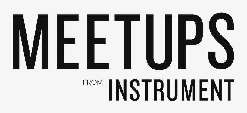 Cooperchad Meetupslogo - Human Action, transparent png #8318610