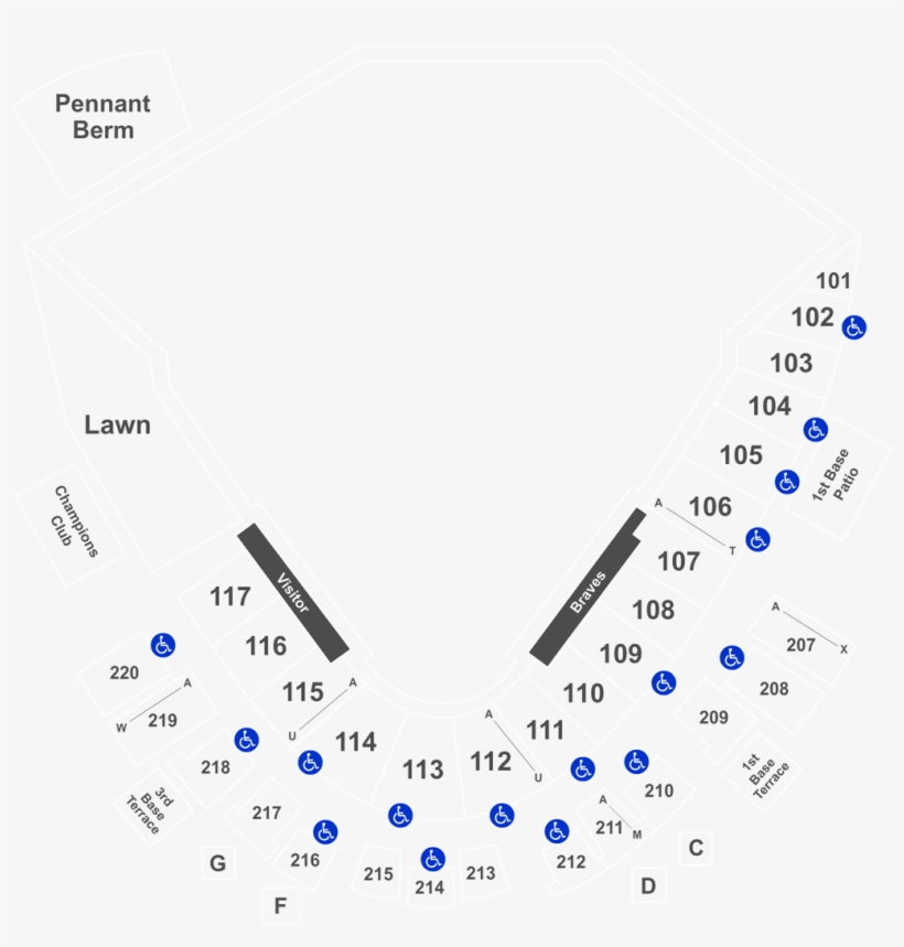 Adding Purchase To Cart - Diagram, transparent png #8318678