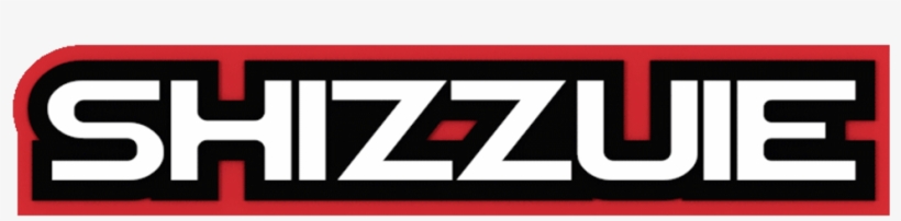 Colorfulness, transparent png #8318712