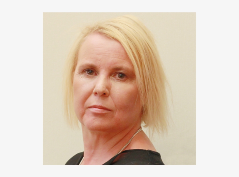 1 Debbie Bestwick Ceo Team17 350 - Senior Citizen, transparent png #8318743