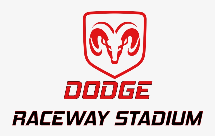 Dodge Logo - Emblem, transparent png #8318797