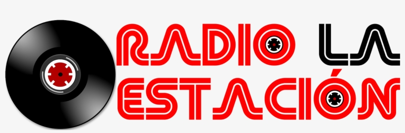Audio En Vivo - Hockey Night In Canada, transparent png #8318821