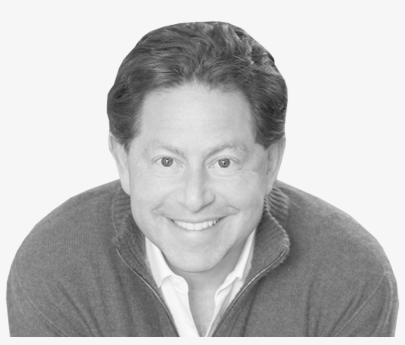 Rocio Higuera Fiscal// Game Workers Unite Wants Activision - Robert A. Kotick, transparent png #8318829