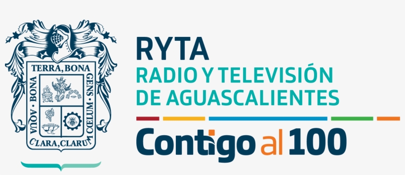 Radio En Vivo - Aguascalientes, transparent png #8318867