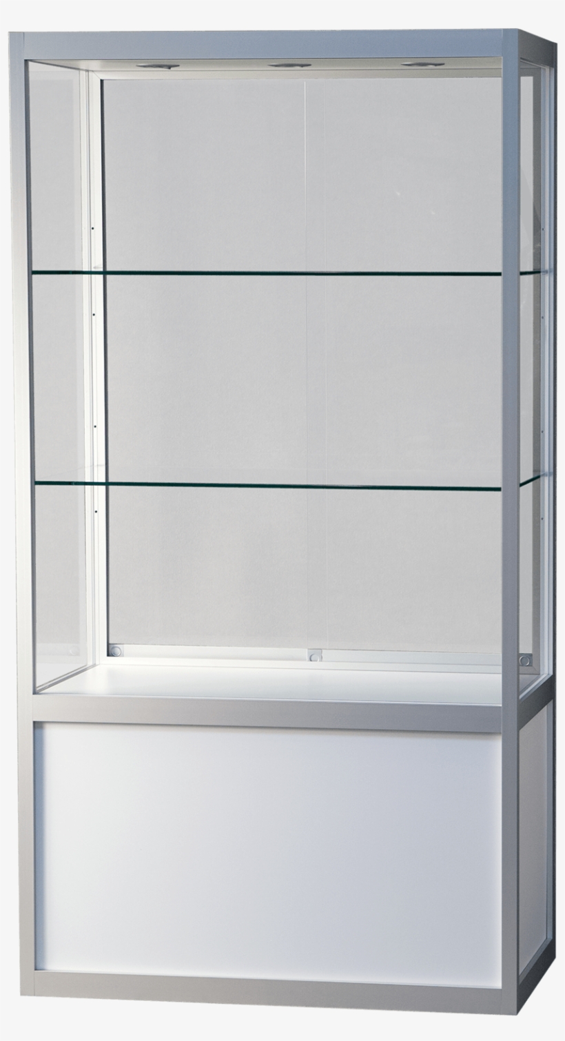 Kappa - Shelf, transparent png #8318868