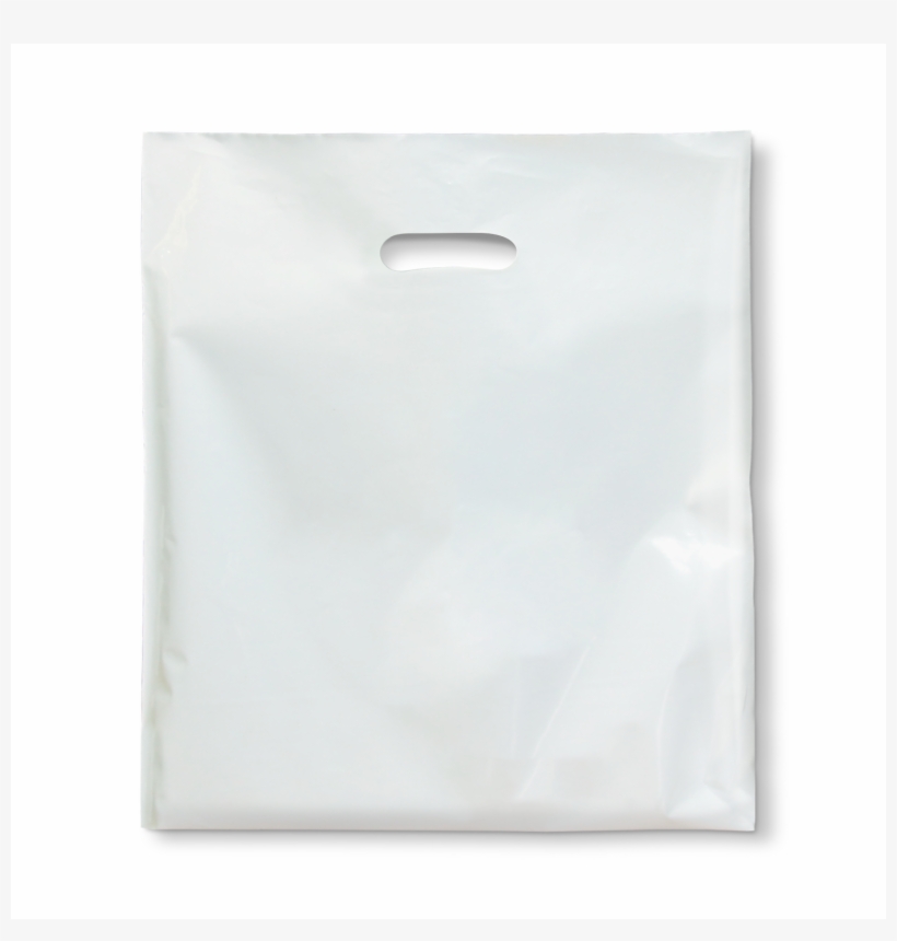 {"1" - 48,"2" - 300,"4" - 139,"7" - 150,"9" - 174} - Bag, transparent png #8318894