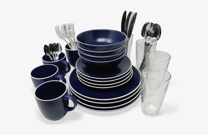 Ceramic, transparent png #8318896