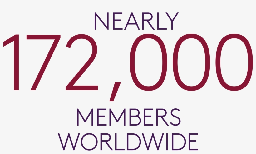 Why Sigma Kappa - Oval, transparent png #8318897