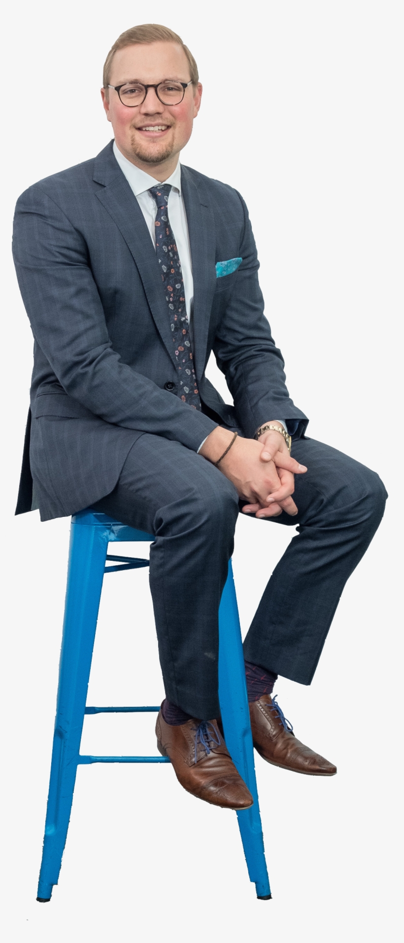 Full Size 2400 × - Man Whole Body Png, transparent png #8318967