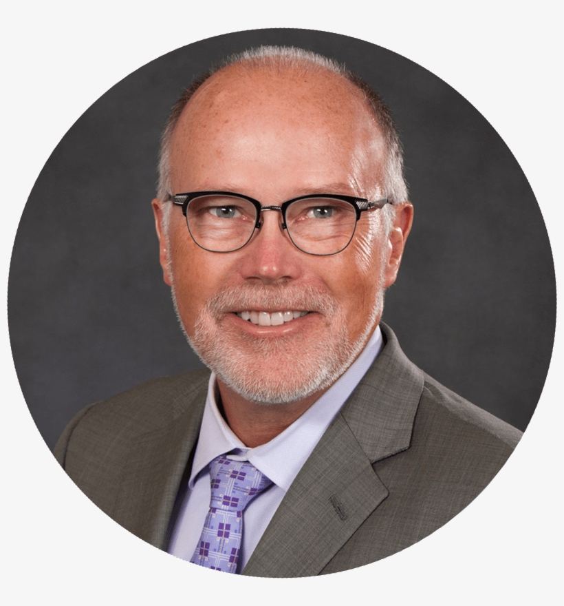 Ceo Message - Gentleman, transparent png #8319002