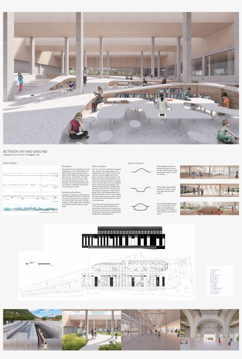 Members - Architecture, transparent png #8319095