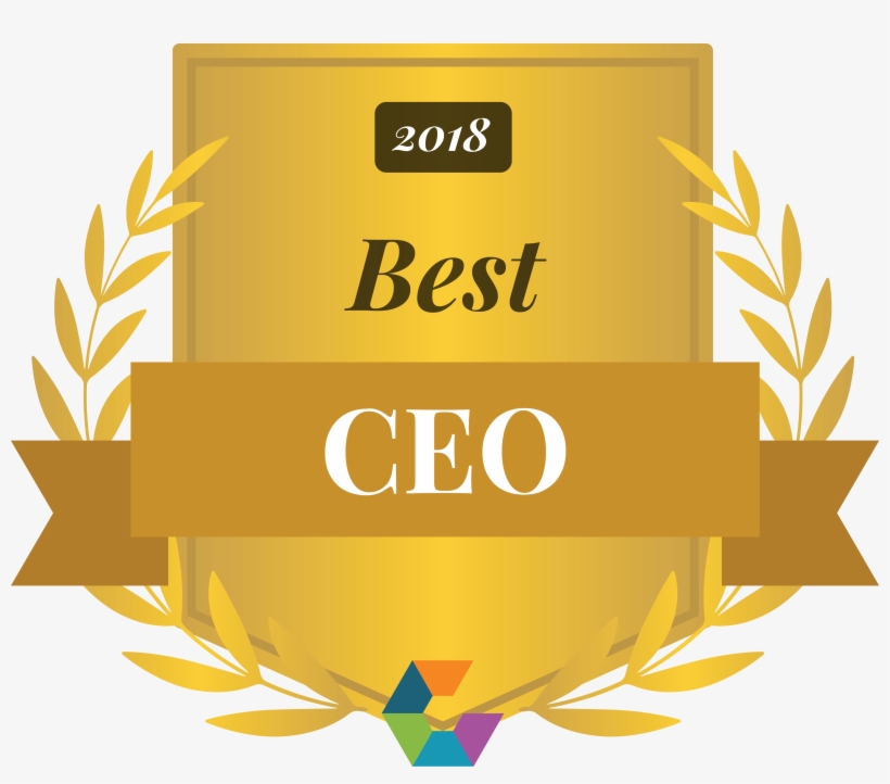 Comparably Top Ceos Brooke Levasseur - Comparably Best Company Culture, transparent png #8319148