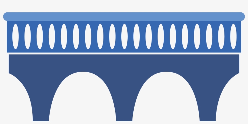 Electric Blue, transparent png #8319149