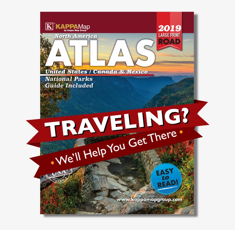 Throughout Much Of The Midwestern And Eastern Parts - Ceramihogar, transparent png #8319176