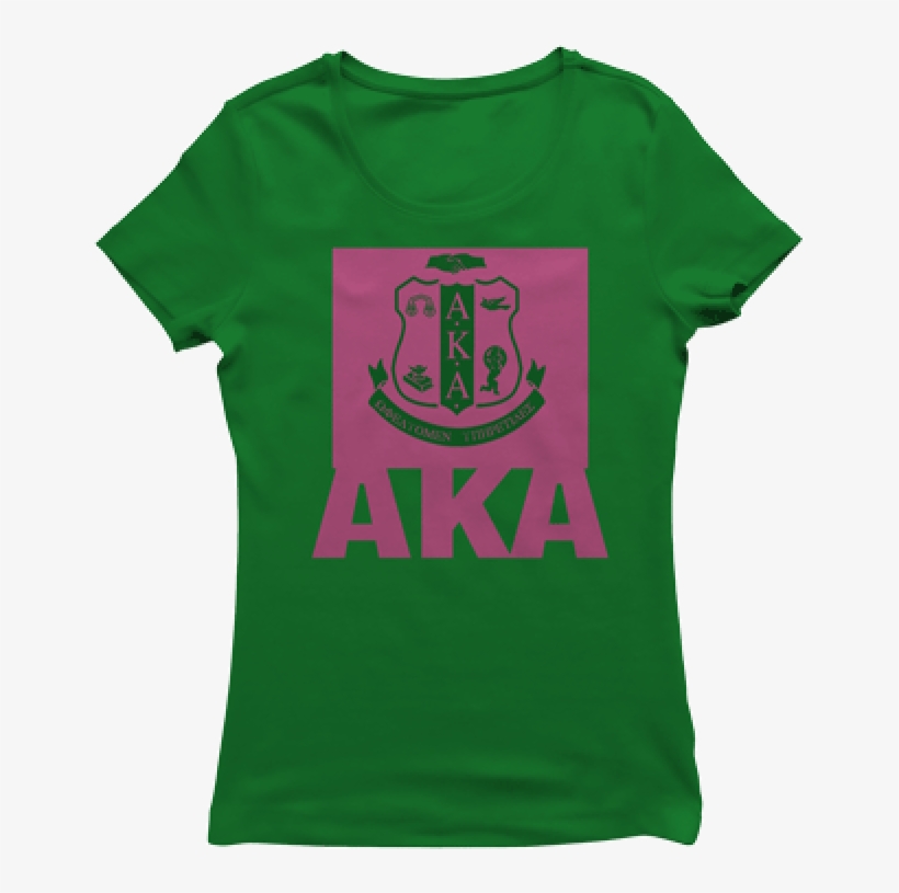 Active Shirt, transparent png #8319242