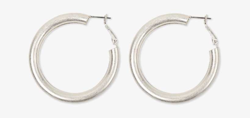 Earrings, transparent png #8319248