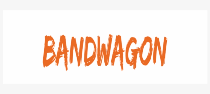 Bandwagon Selected For Inaugural Columbia University, - Parallel, transparent png #8319317