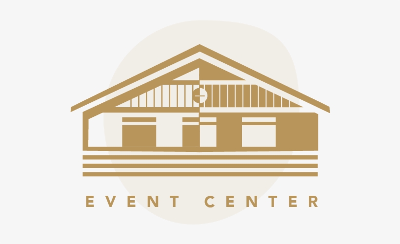 Event Center Icon, transparent png #8319559