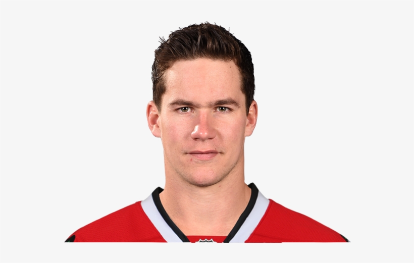 Michael - Dave Rittich, transparent png #8319594