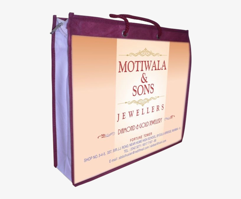 Gallery - Designer Carry Bags Png, transparent png #8319596