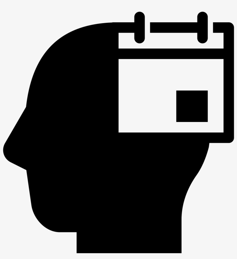 1600 X 1600 3 - Eventos Icon Png, transparent png #8319603