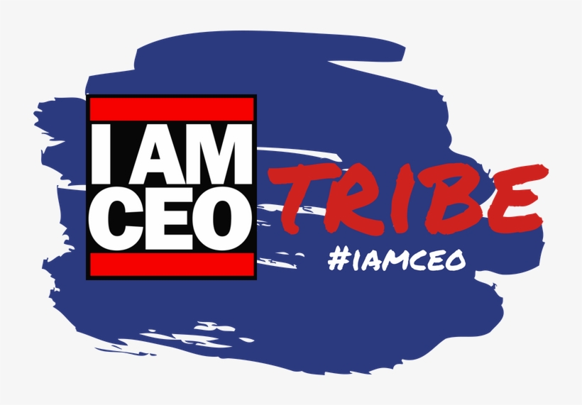 Ceo Logos 5 - Graphic Design, transparent png #8319651