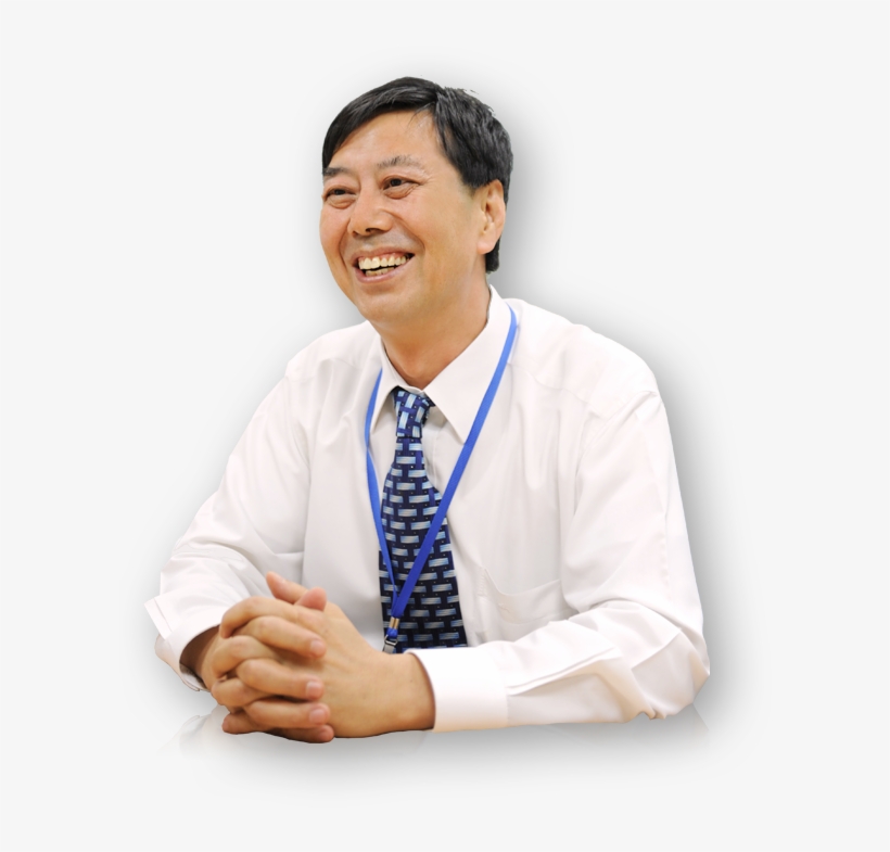 Img - Businessperson, transparent png #8319685