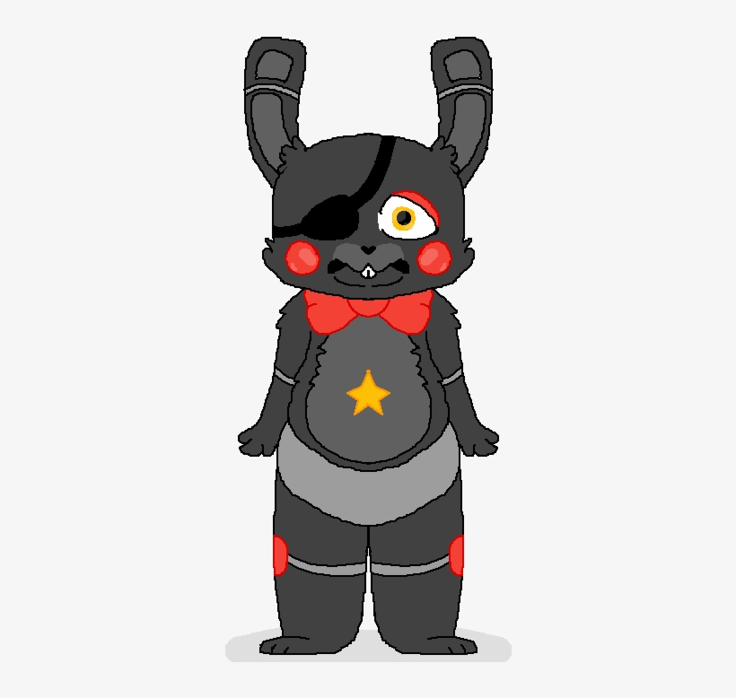 Random Image From User - Cartoon, transparent png #8319692
