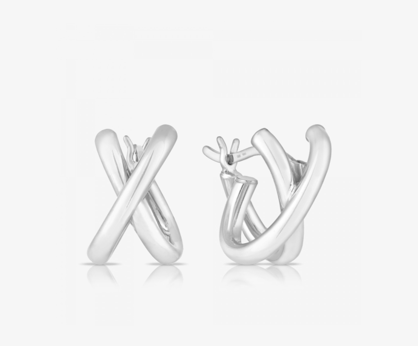 49egh89 - Earrings, transparent png #8319722