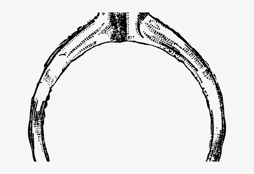 Ring Clipart Png Tumblr, transparent png #8319761
