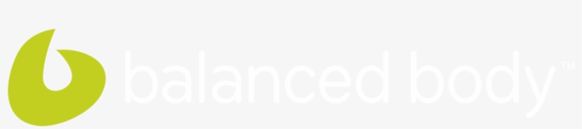 Full Color White Text Png - Wrapping Paper, transparent png #8319790