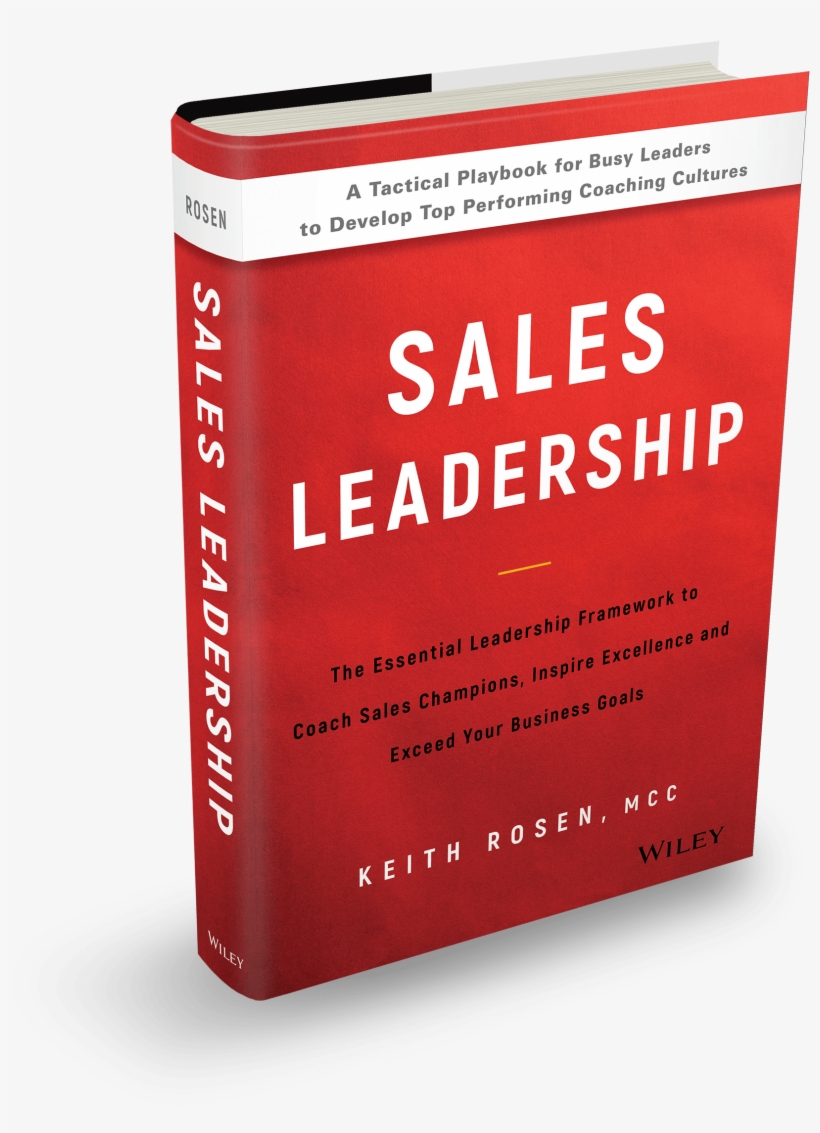 Sales Leadership Podcast Book Club Chapter Discussions - Box, transparent png #8319862