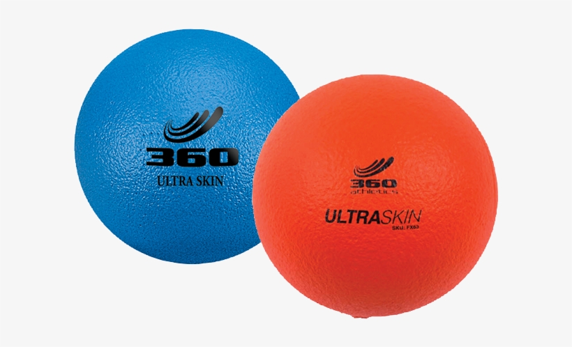 Detailed Images - Exercise, transparent png #8319867