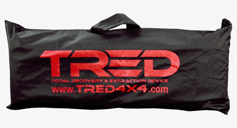 Image - Recovery Tracks, transparent png #8319898