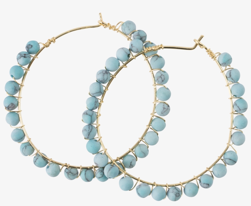 Necklace, transparent png #8319943