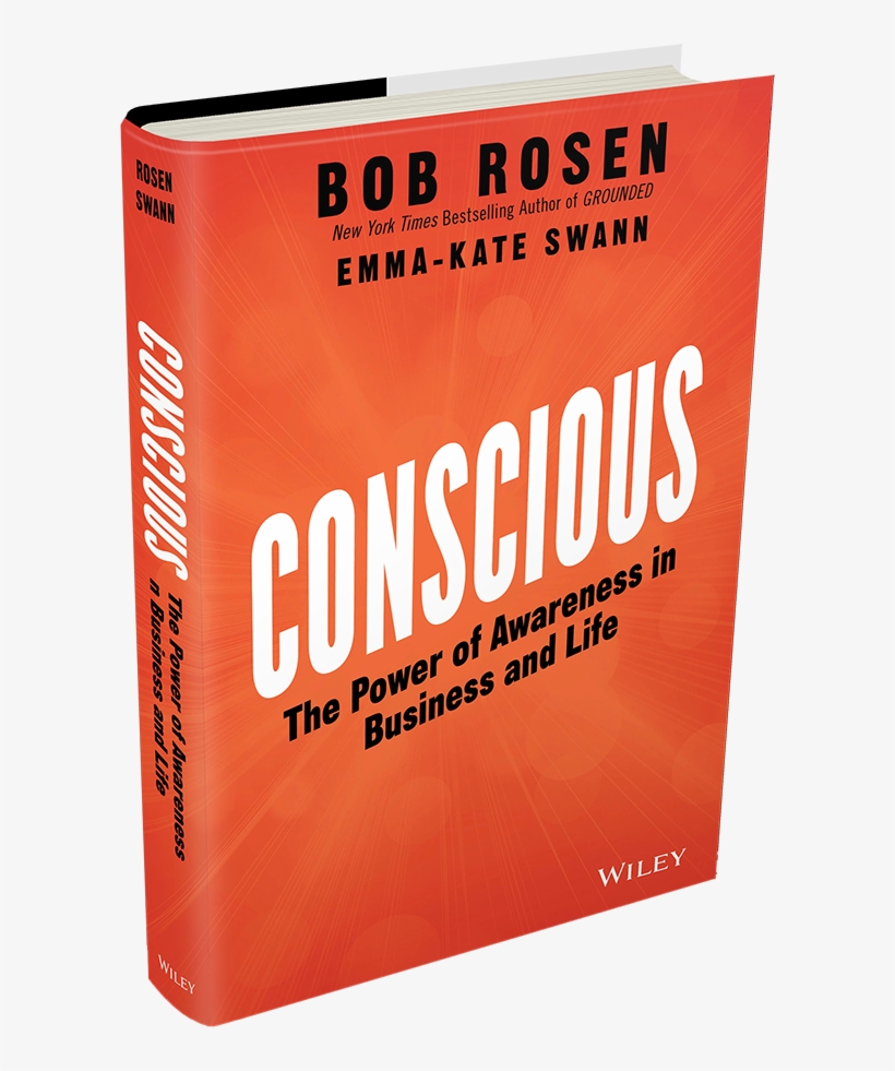 The Power Of Awareness In Business And Life By Bob - Parallel, transparent png #8320028