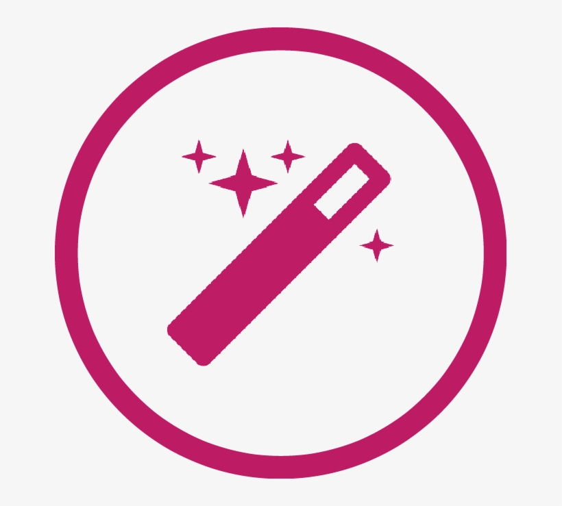 Event Management - Icon, transparent png #8320071