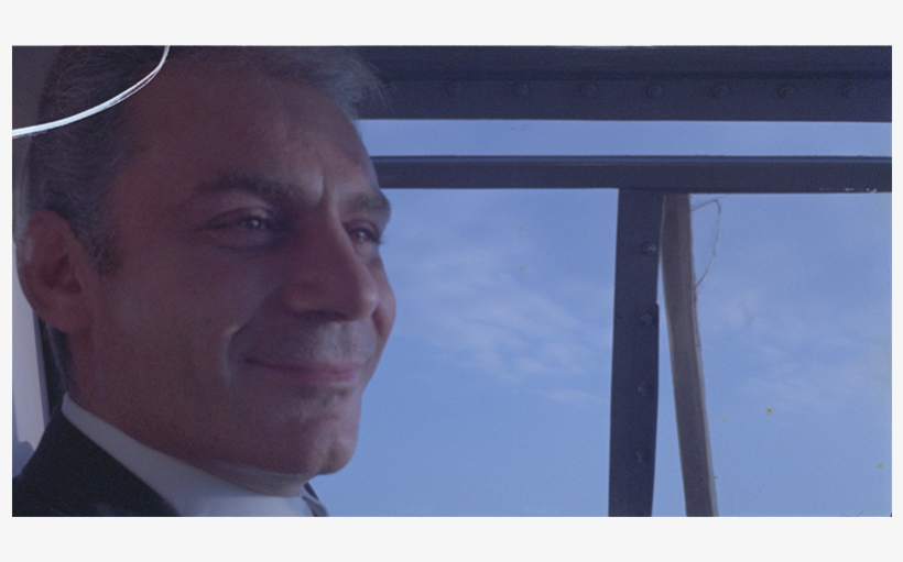 Move Cursor Over Image To View - Senior Citizen, transparent png #8320072