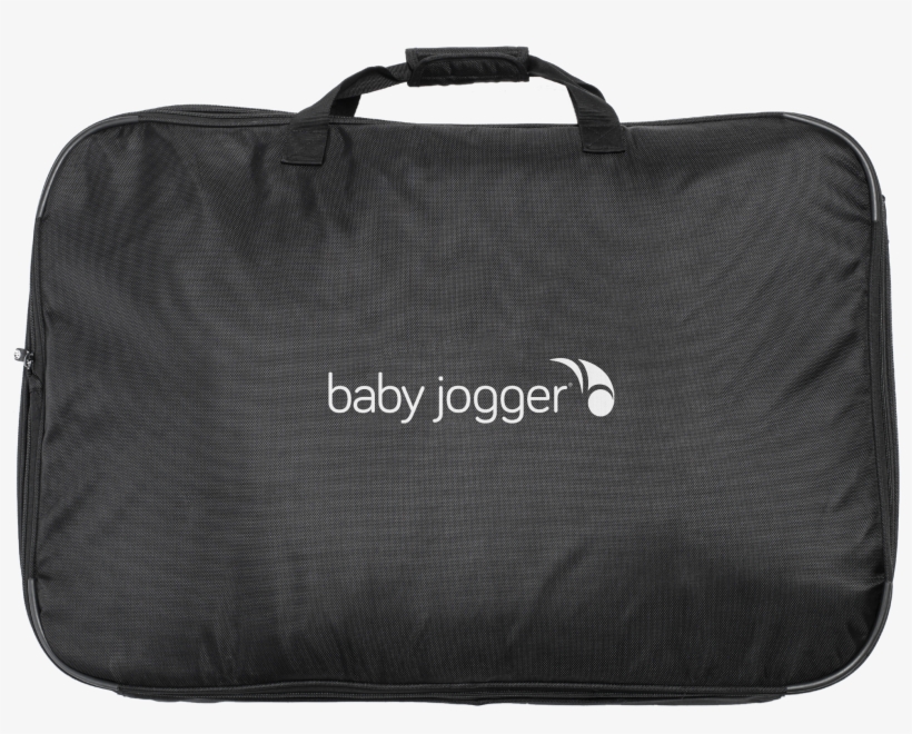 Carry Bag Png, transparent png #8320096