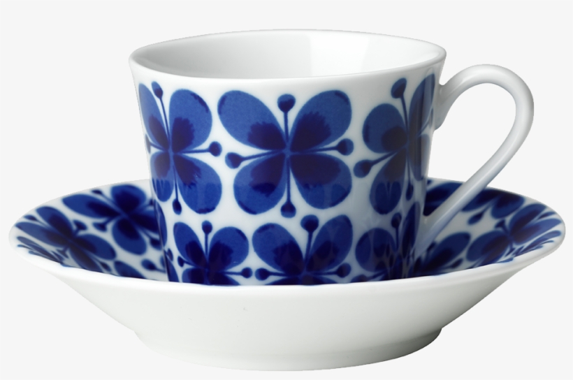 Coffee Cup, transparent png #8320160