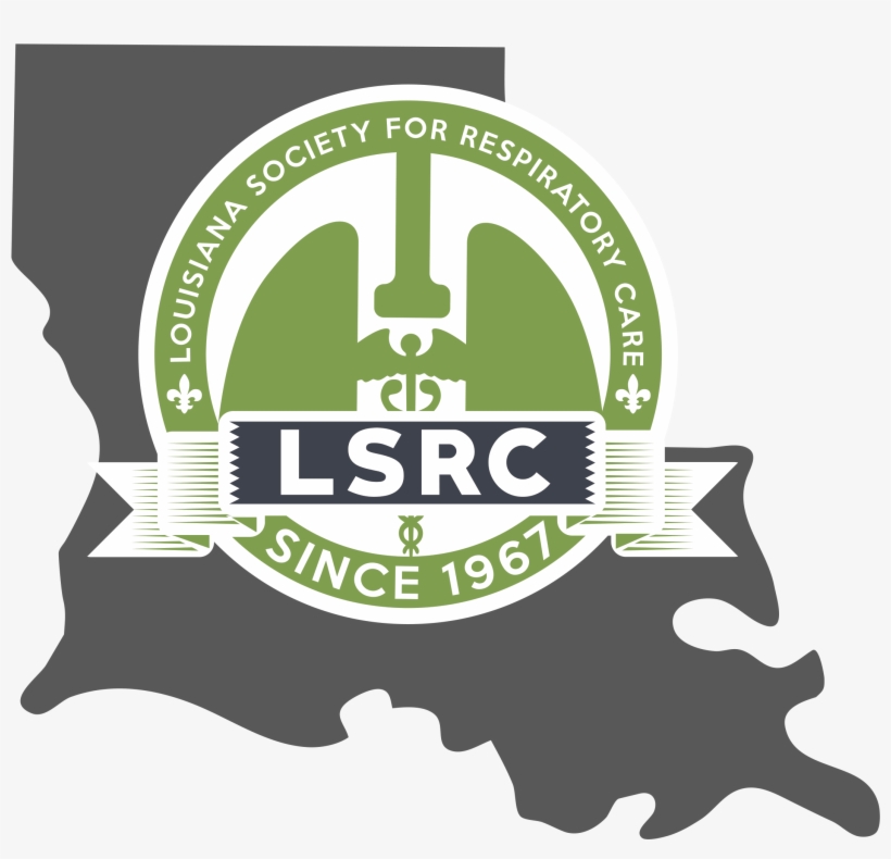 Make Your Hotel Reservations Now Special Rate Good - Label, transparent png #8320161