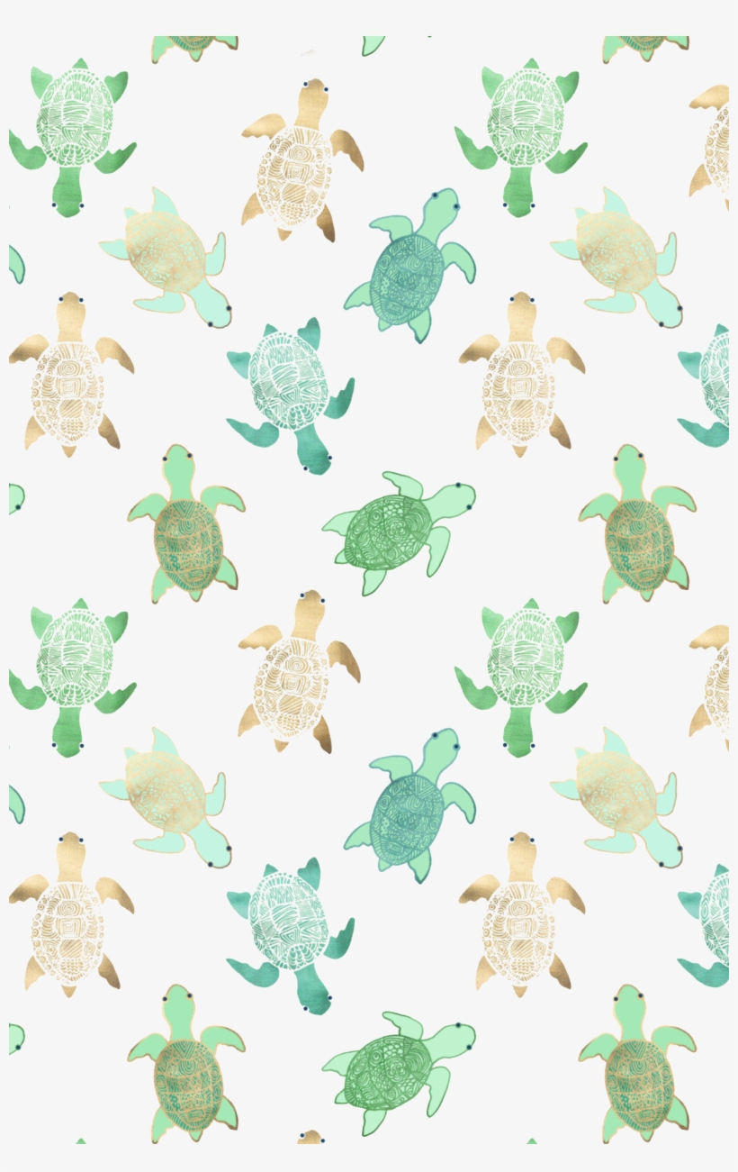 #casetify #iphone #art #design #animals #illustration - Turtle Iphone X Case, transparent png #8320199