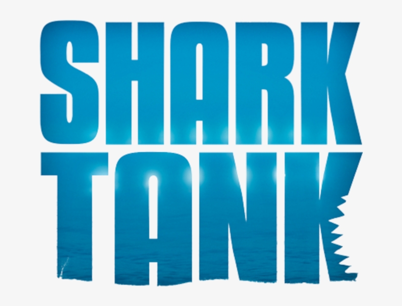 Shark Tank, transparent png #8320203