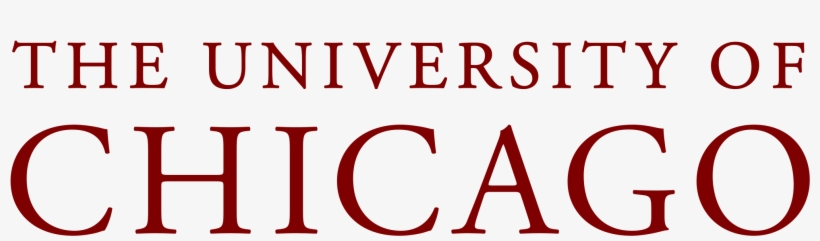 Open - University Of Chicago Png, transparent png #8320250