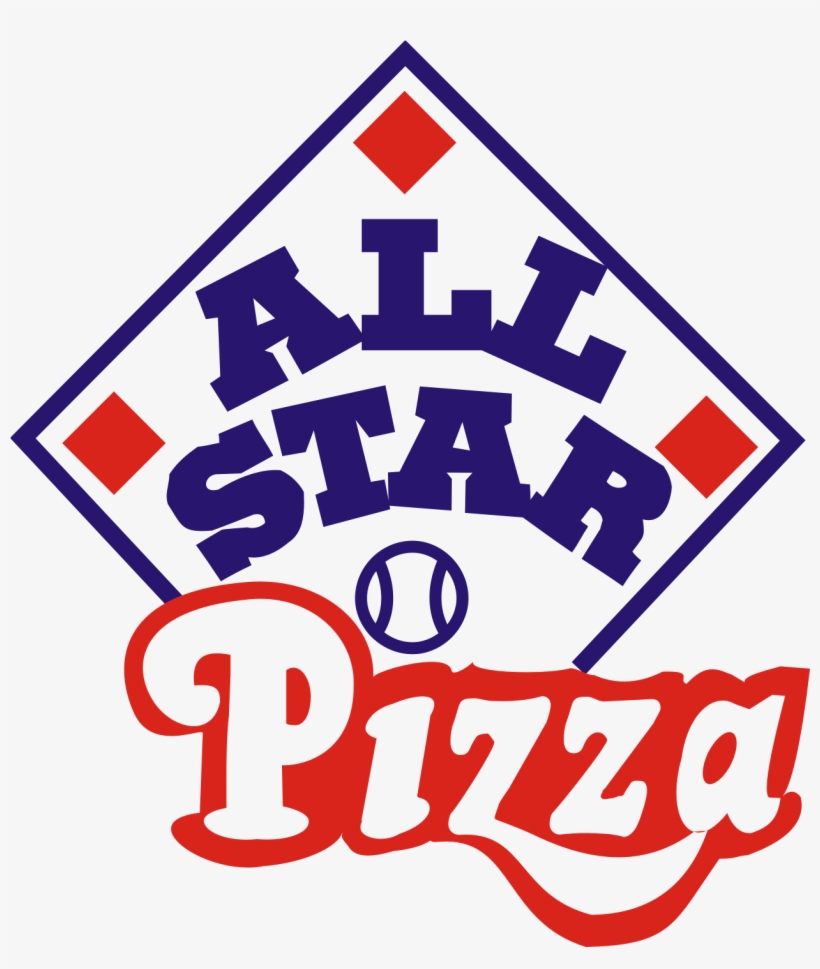 Menu Pizza, transparent png #8320287