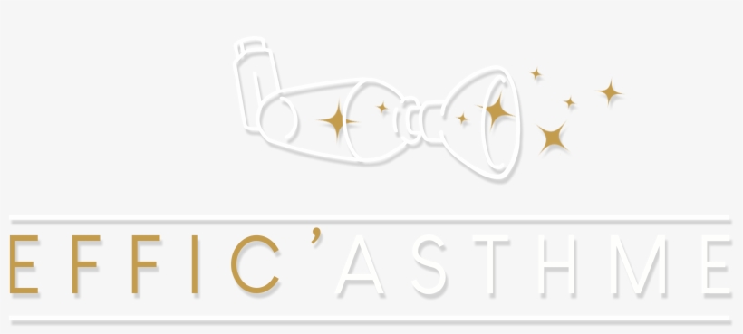 Effic'asthme Is Available Both On The Play Store - Storm, transparent png #8320334