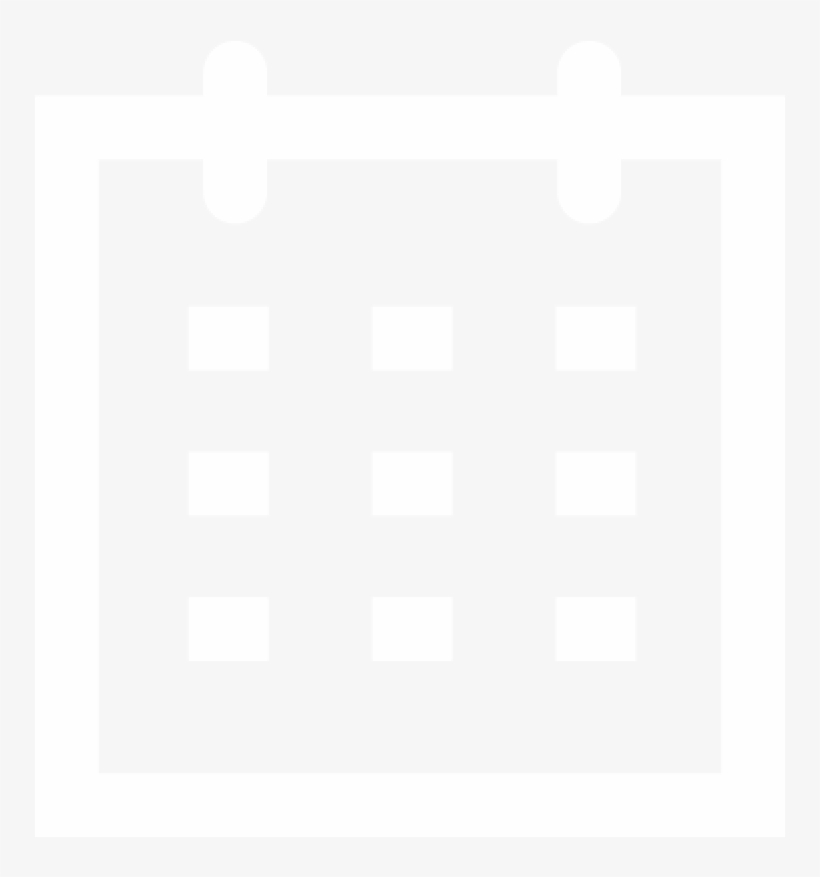 Conference - Telephone, transparent png #8320335