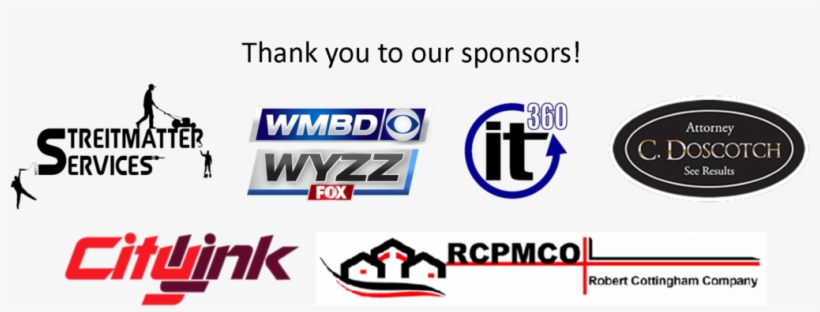 Here Are Pictures From Last Year's Challenge - Number, transparent png #8320357