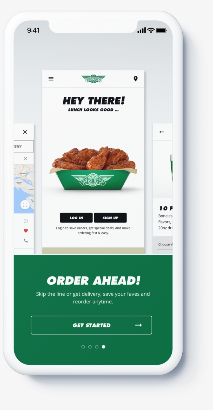 Ob-4 - Muesli, transparent png #8320359